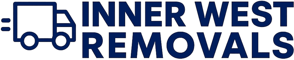 Inner West Removals