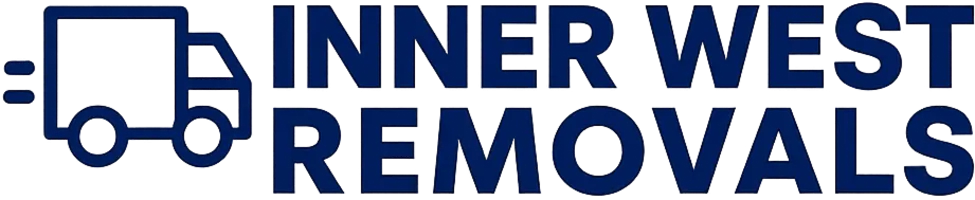 Inner West Removals